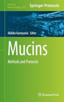 Mucins