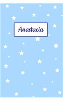 Anastacia