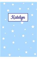 Katelyn