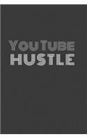 YouTube Hustle