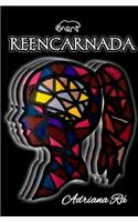 Reencarnada