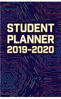 Student Planner