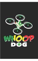 Whoop Dog