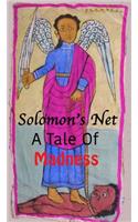 Solomon's Net