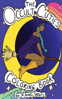Occult Cuties