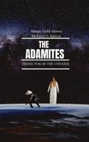 Adamites