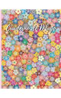 Cuaderno de Dibujo