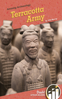 Terracotta Army