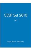 Cesp Set 2010 Lvp