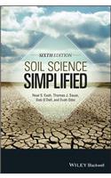 Soil Science Simplified