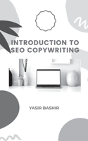 Introduction to SEO Copywriting: Learn Copywriting Techniques!