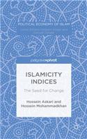 Islamicity Indices