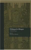 Hildegard of Bingen