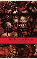 Beowulf Reader