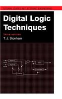 Digital Logic Techniques