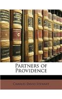 Partners of Providence