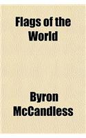 Flags of the World