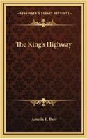 The King's Highway