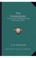 The Nonjurors