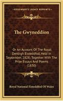 The Gwyneddion