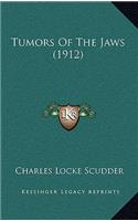Tumors of the Jaws (1912)