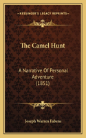 Camel Hunt