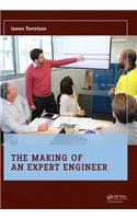 The Making of an Expert Engineer