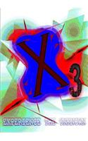 X3