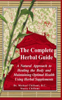 Complete Guide