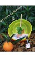Reesee P's Flying Potion #3