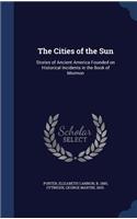 The Cities of the Sun