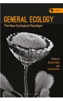 General Ecology