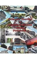 Orlando, FL - A Historical Review using Postcards