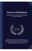 Essays on Physiognomy