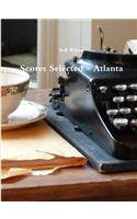 Scores Selected - Atlanta