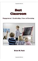 Best Classroom