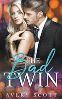 Bad Twin