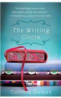 Writing Circle