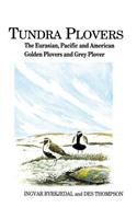 Tundra Plovers