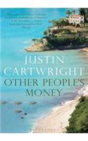 Other People's Money