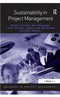 Sustainability in Project Management