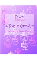 Divas in Training
