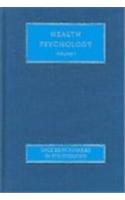 Health Psychology