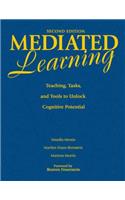 Mediated Learning