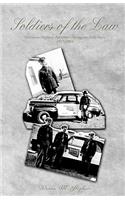Soldiers of the Law