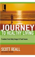 Journey to Healthy Living