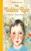 Golden Rule: Deluxe Edition