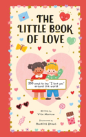 The Little Book of Love