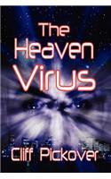 The Heaven Virus