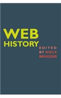 Web History